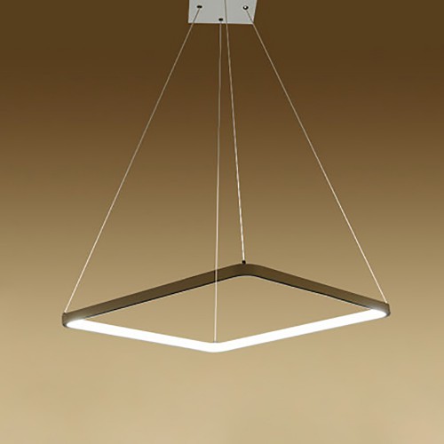 LED Suspension 20