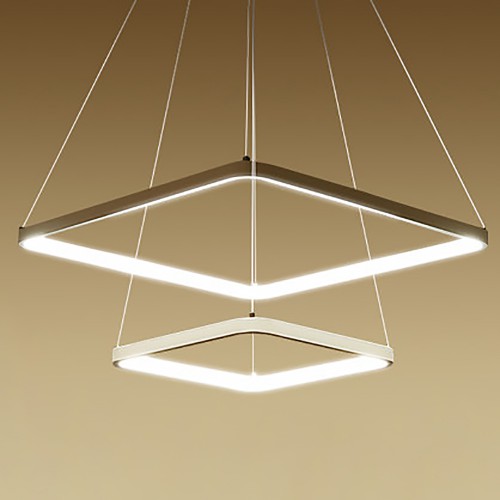 LED Suspension 20