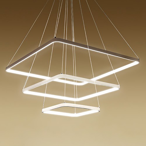 LED Suspension 20
