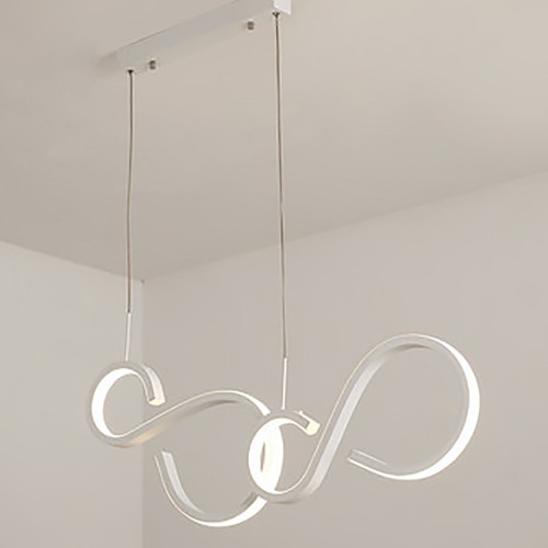 LED Suspension 21
