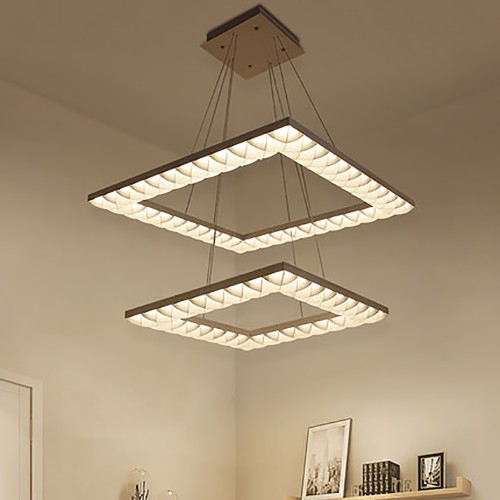 LED Suspension 22