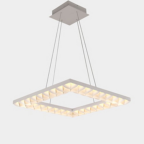 LED Suspension 22