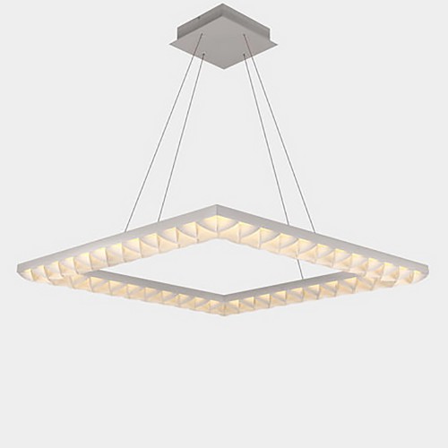 LED Suspension 22