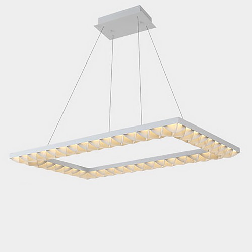 LED Suspension 22