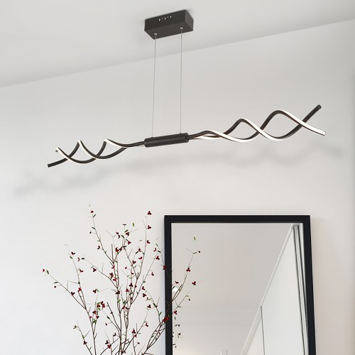 LED Suspension 23
