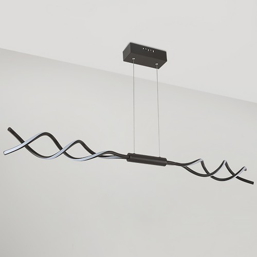 LED Suspension 23