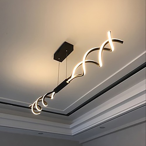 LED Suspension 23