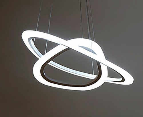 LED Suspension 24