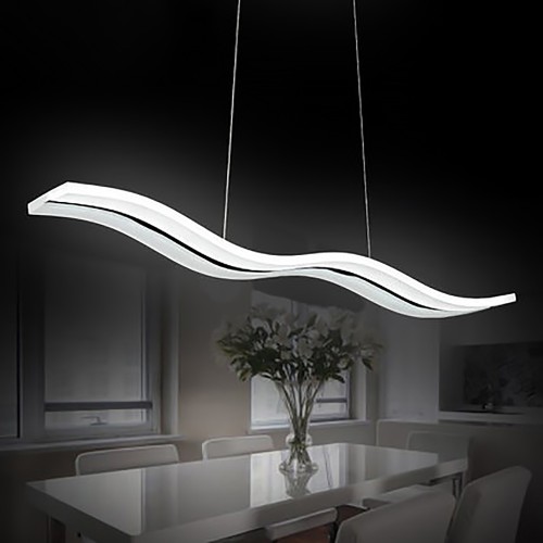LED Suspension 27