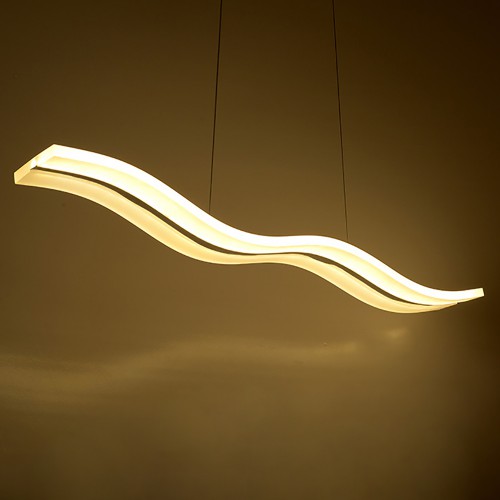 LED Suspension 27