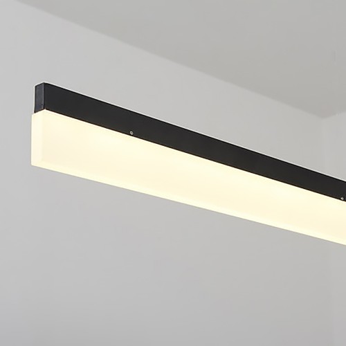LED Suspension 28
