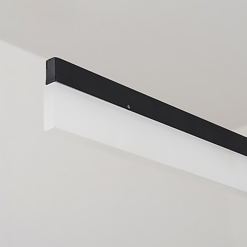 LED Suspension 28