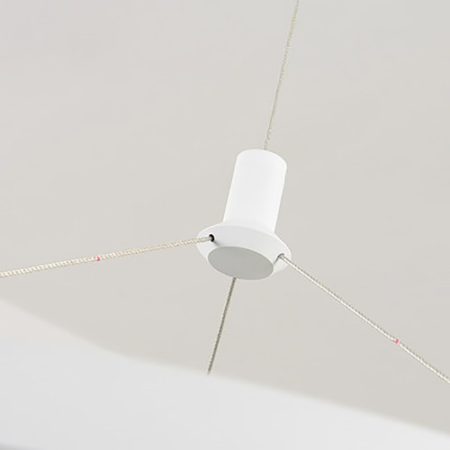LED Suspension 30