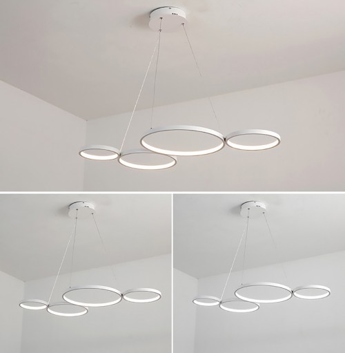 LED Suspension 31