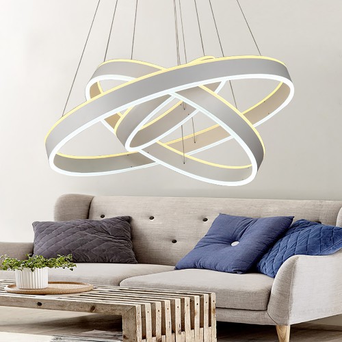 LED Suspension 32