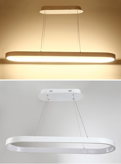 LED Suspension 33