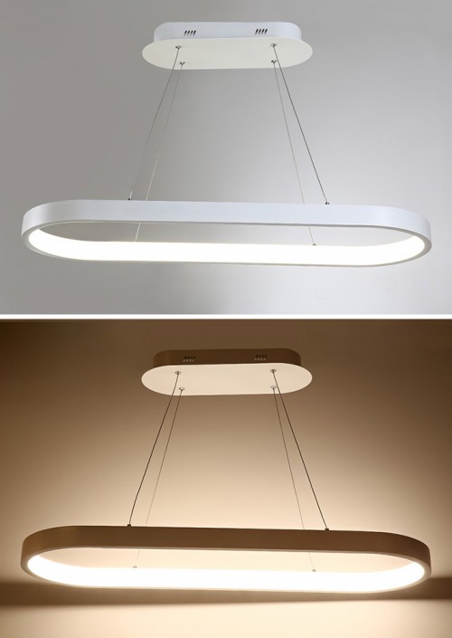 LED Suspension 33