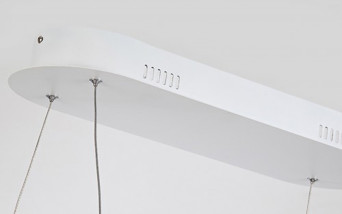 LED Suspension 33