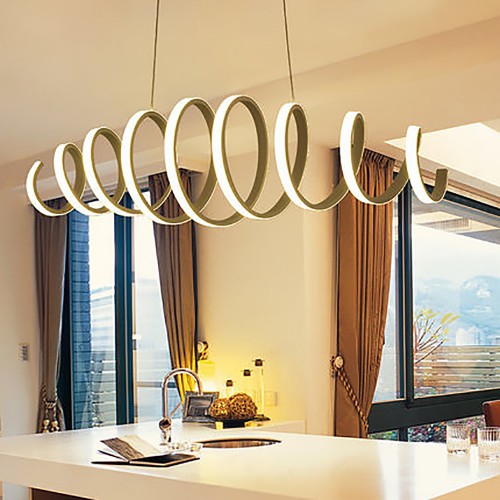 LED Suspension 35