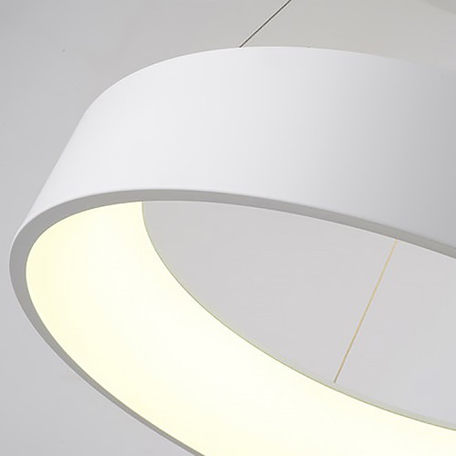 LED Suspension 37