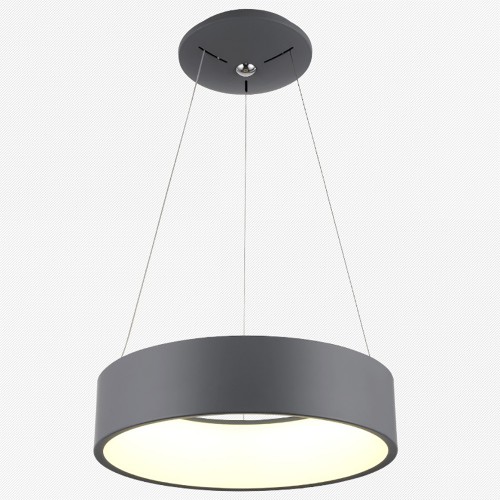 LED Suspension 37