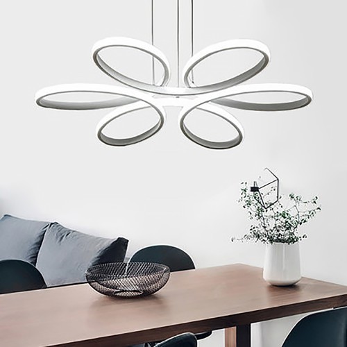 LED Suspension 39