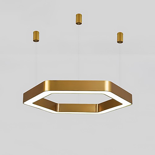 LED Suspension 42