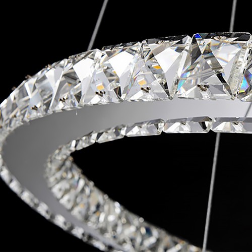 LED Suspension 43