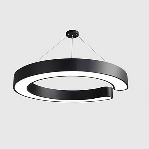 LED Suspension 44