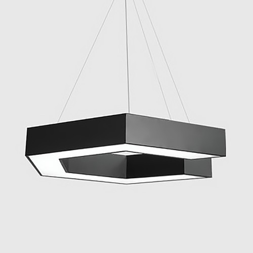 LED Suspension 45
