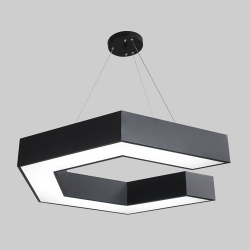 LED Suspension 45
