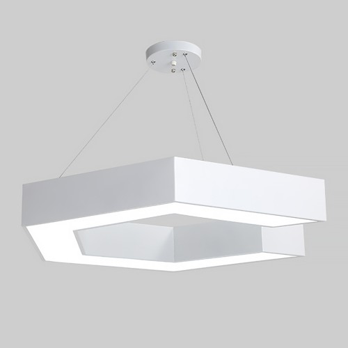 LED Suspension 45