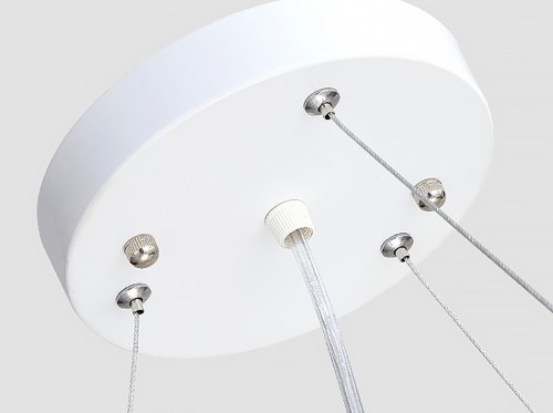 LED Suspension 45