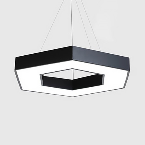 LED Suspension 46