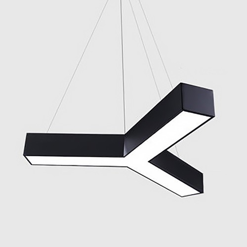 LED Suspension 47