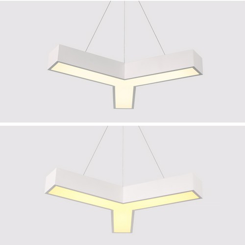 LED Suspension 47