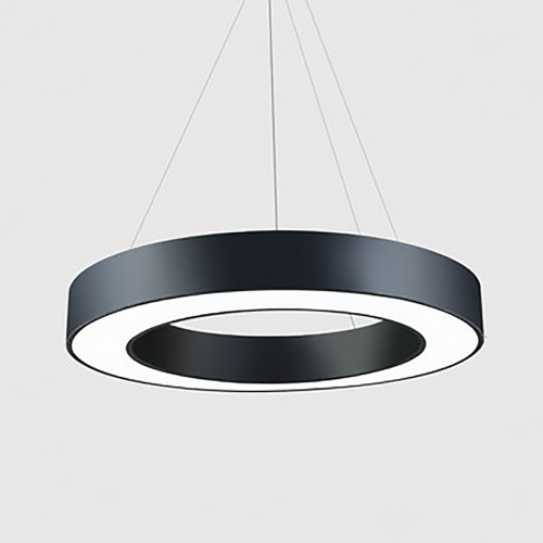 LED Suspension 48