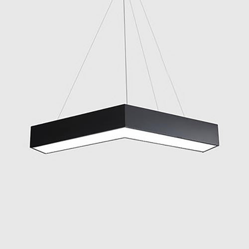 LED Suspension 49