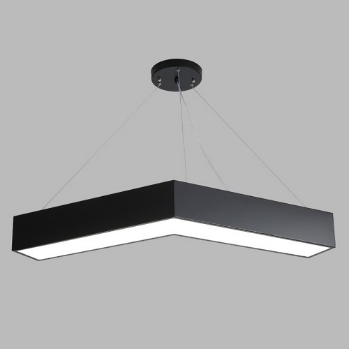 LED Suspension 49