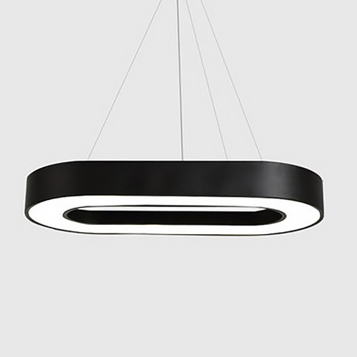 LED Suspension 50