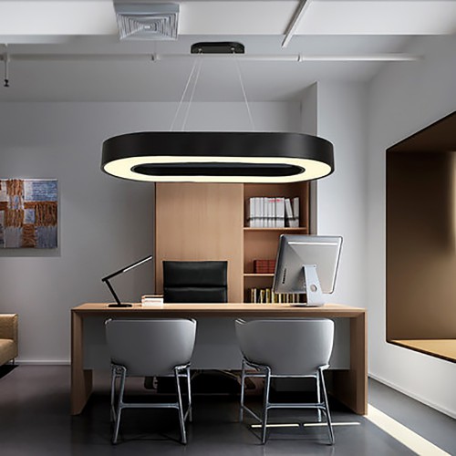 LED Suspension 50