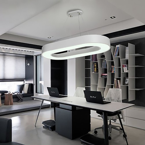 LED Suspension 50