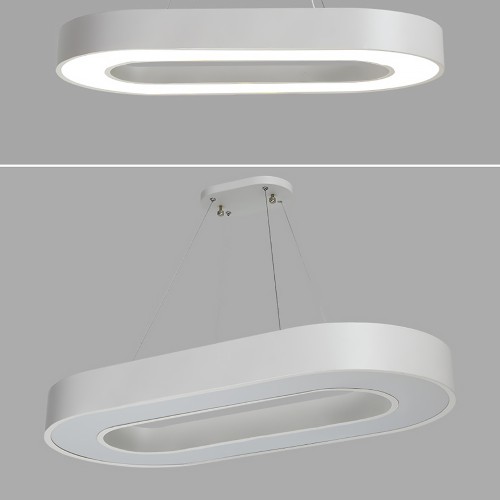 LED Suspension 50