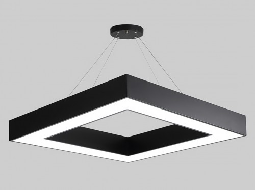 LED Suspension 51