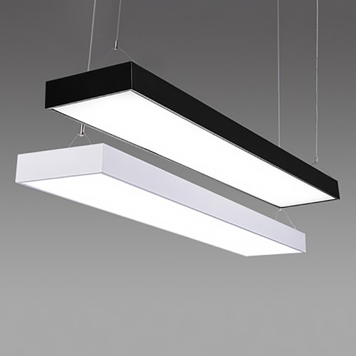 LED Suspension 52