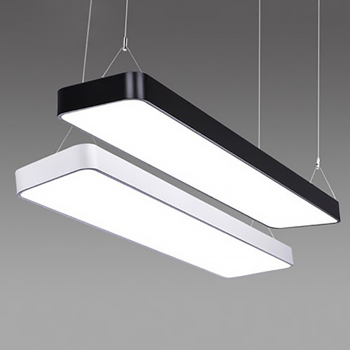 LED Suspension 52