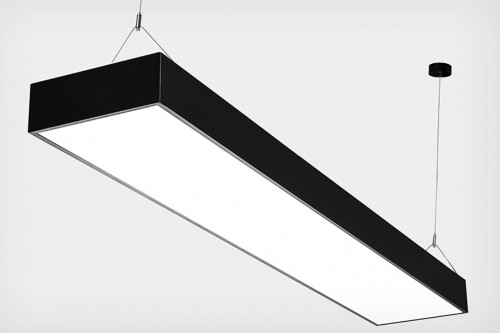 LED Suspension 52