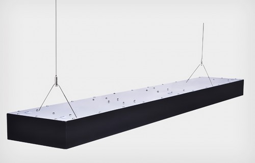 LED Suspension 52