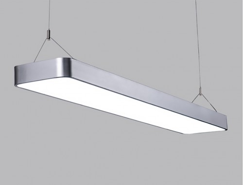 LED Suspension 52