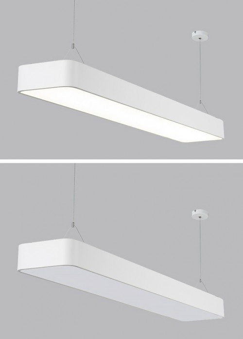 LED Suspension 52